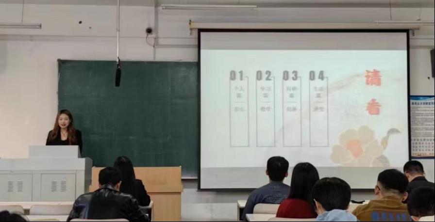 9240