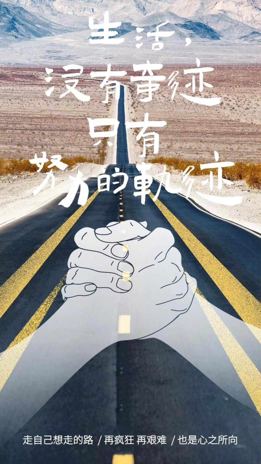 4B469