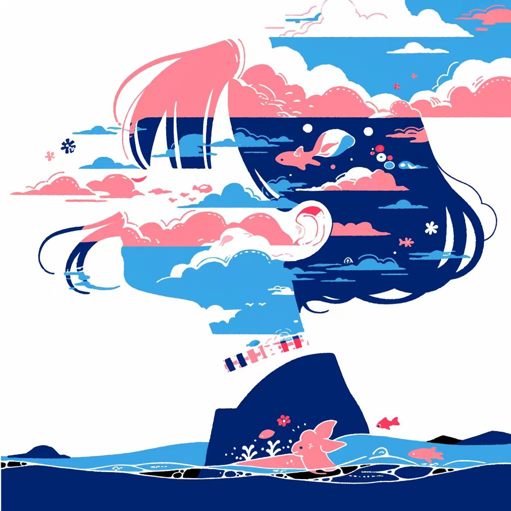 AB0CF